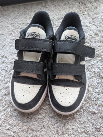 Tenisky adidas top stav, adidas,29
