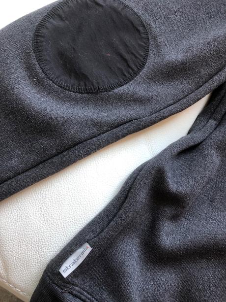 Športová mikina zn. quechua, quechua,xl