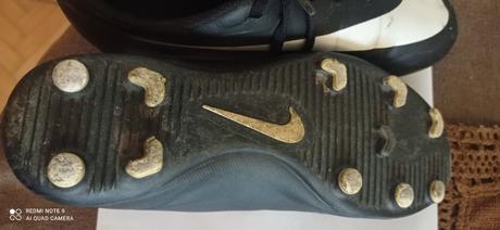 Kopačky 36, nike,36