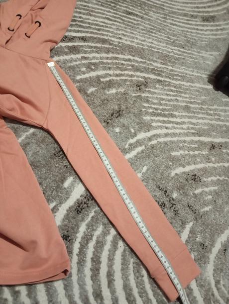 Mikina 140, 140