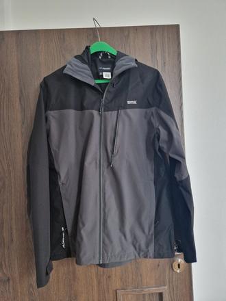 Prechodná bunda, regatta,l