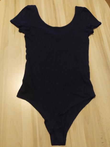 Elastické body, terranova,xs