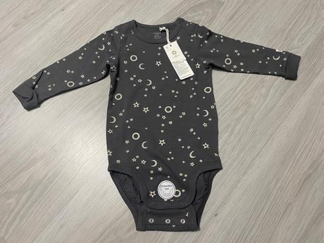 Lindex body 80, lindex,80