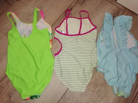 Plavky ladybird, ladybird,110