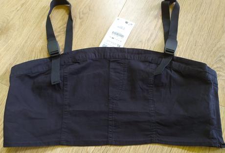 Top zara, zara,m