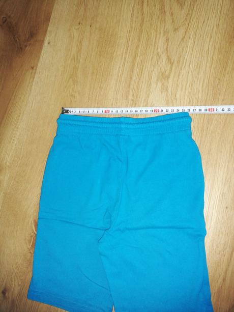 Sortky s6053, f&f,122