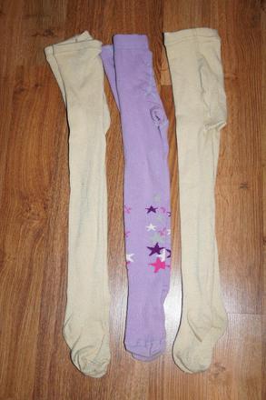 Pancusky c.104 /3 ks-cena spolu/, okay,21