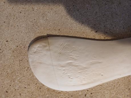 Gumaky, koel4kids,29