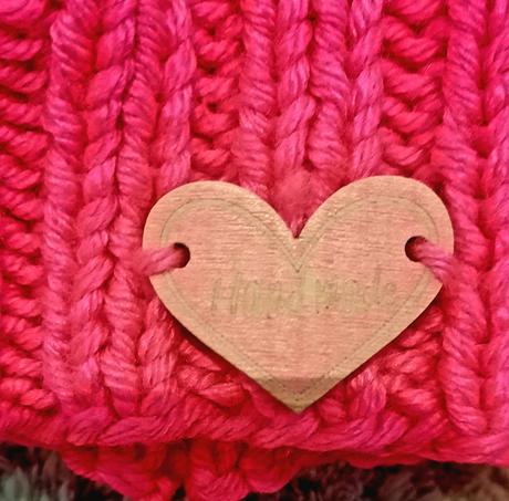 Súprava ciapka a nakrcnik, 128