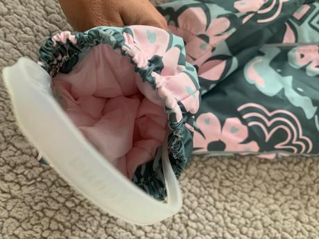 Reima lappi zimná dievčenská kombinéza 98 a 104, reima,98