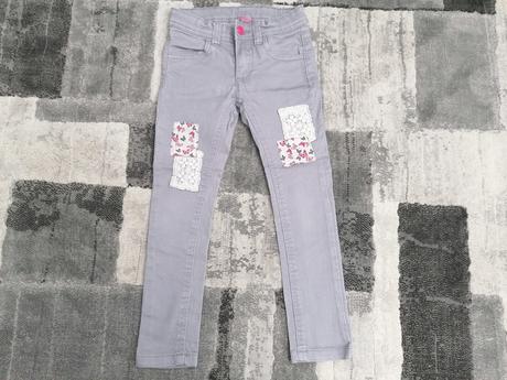 Dopodopo rifle, dopodopo,116