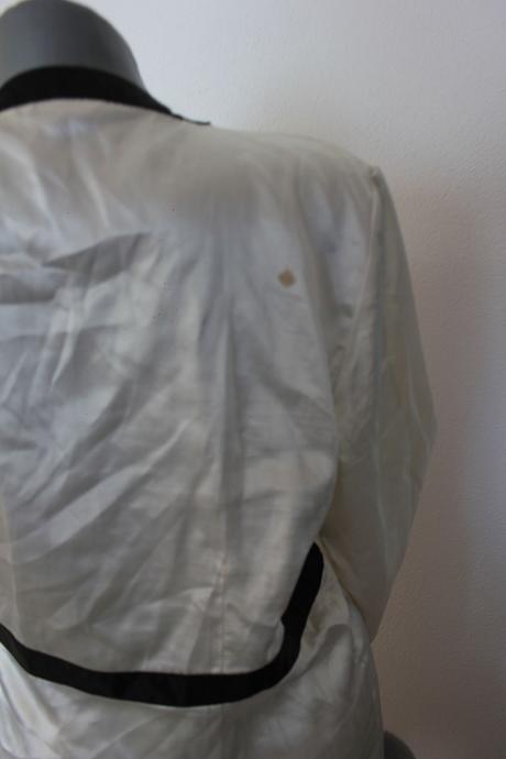 Tchibo pyzamo, tchibo,l