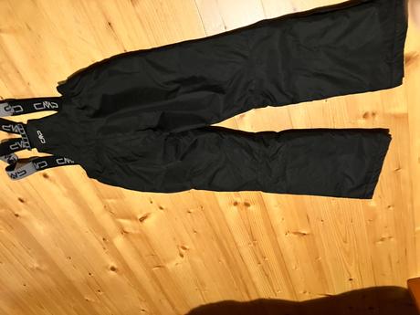 Oteplovacky cmp + 1 zadarmo, cmp,140