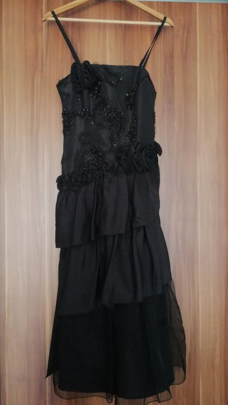 Saty spolocenske, vecierkove, m