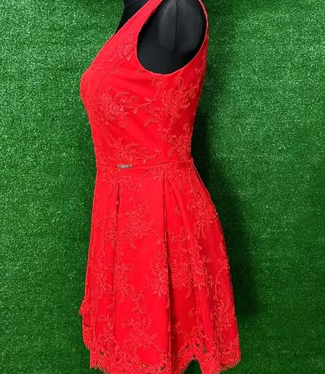 Dámske šaty am mar - vel.s, s