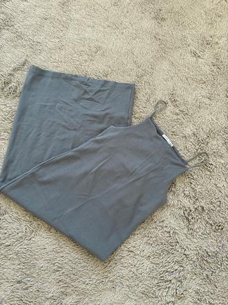 Pull&bear šaty, pull&bear,xl