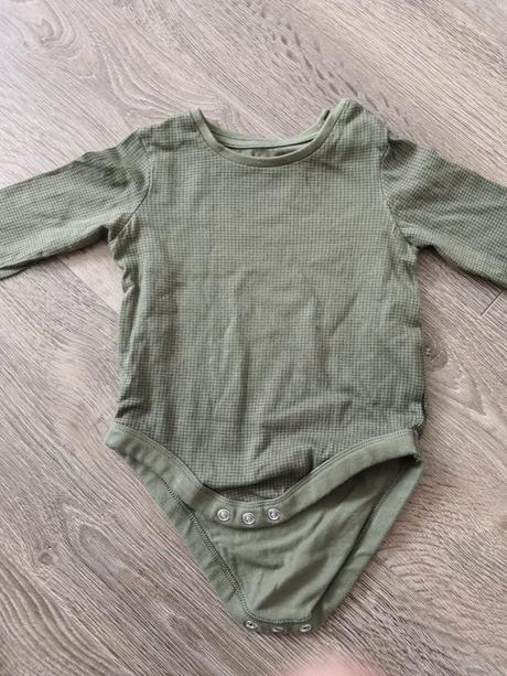 Zateplené rifle, ako nové, f&f,80