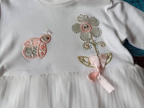 Slávnostný set, vhodný na oslavu, 68