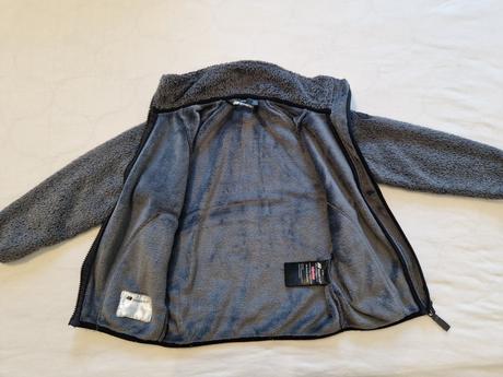 Mikina skogstad, skogstad,110