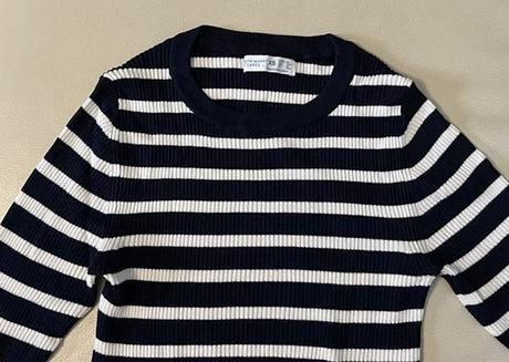 Xs primark pulovrik,34/36, primark,xs