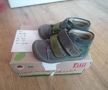 Filii velours, filii,20