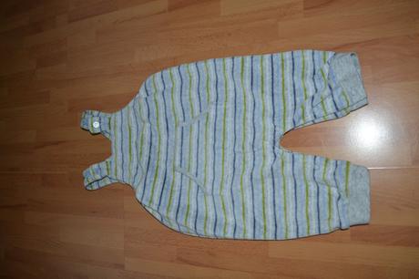 Nohavice na traky, f&f,74