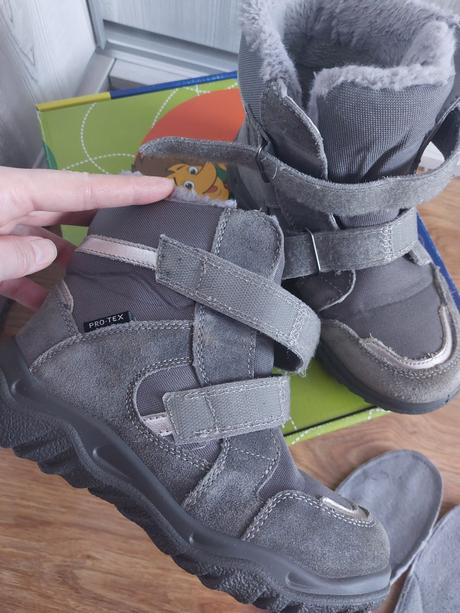 Čižmy protetika, protetika,33