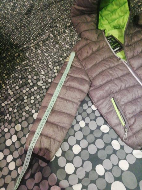 Reserved bunda 122, reserved,122