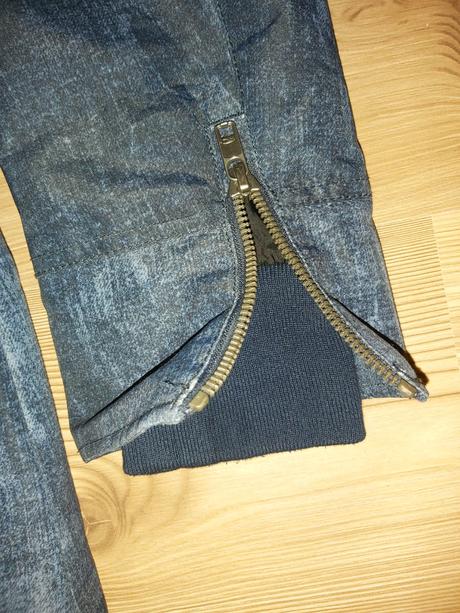 Zimná bunda, o’neill,xs