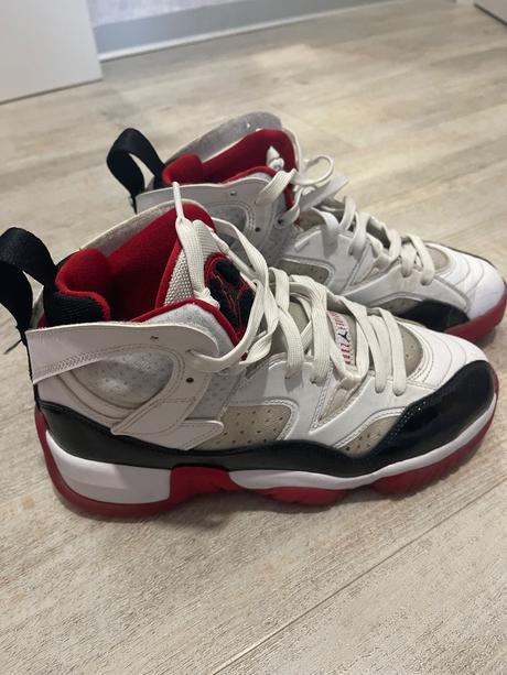 Air jordan tenisky 6,5 y 39, air jordan,39