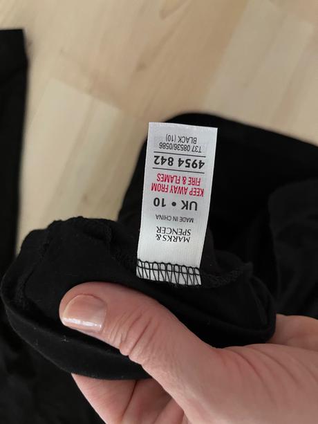 M&s top, marks & spencer,s