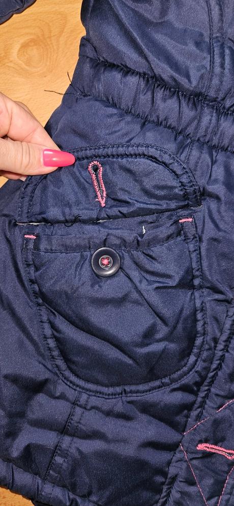 Vetrovka, kiki&koko,122