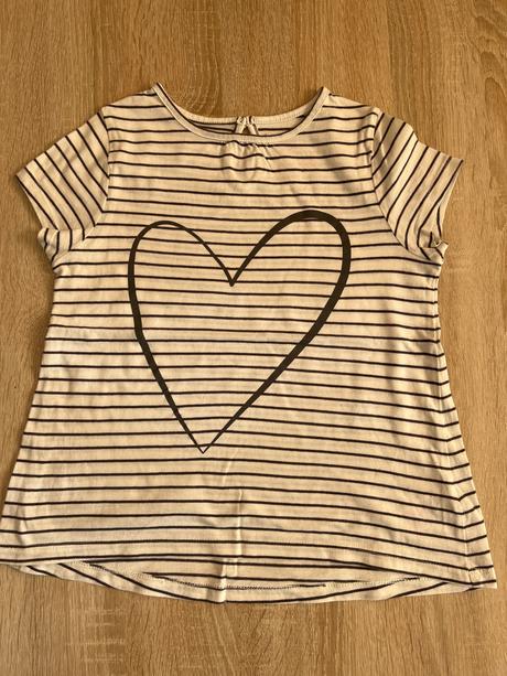 Tričká, f&f,122
