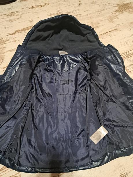 Zimná bundička disney, disney,128