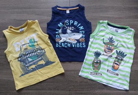 Letne tielka, dopodopo,104