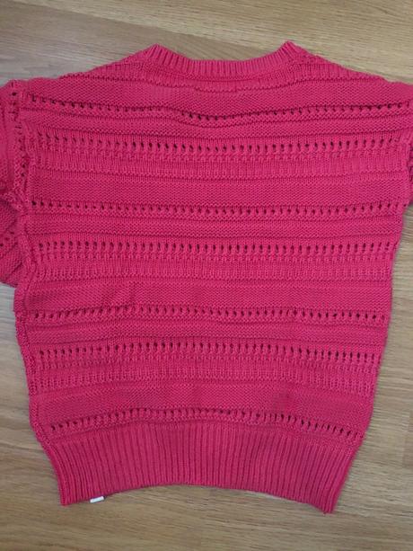 Pulover, abercrombie&fitch,152