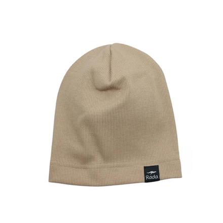 Čiapka kuko rebro rada, rada,46 / 48 / 50 / 52 / 54