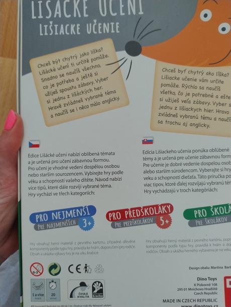 Angličtina hra pre školakov super stav,