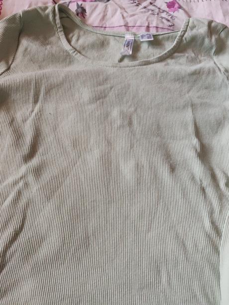 Natelnik mentolovy, 40