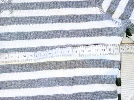 Tričko  carter's, carter's,110