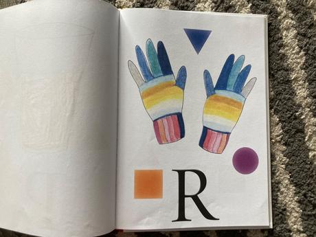 Chcem čítať sám (2015), 