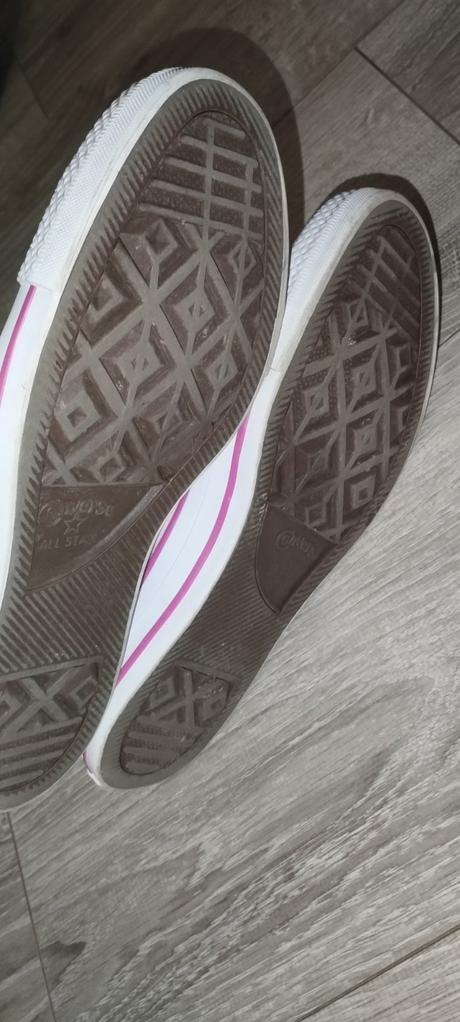 Tenisky converse, converse,40