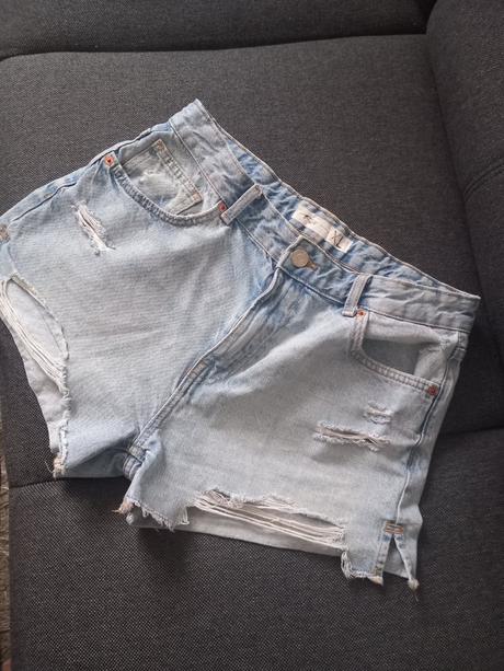 Kratasy fisbone, fishbone,xl