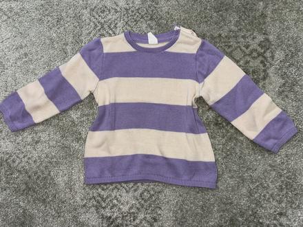Sveter, h&m,92