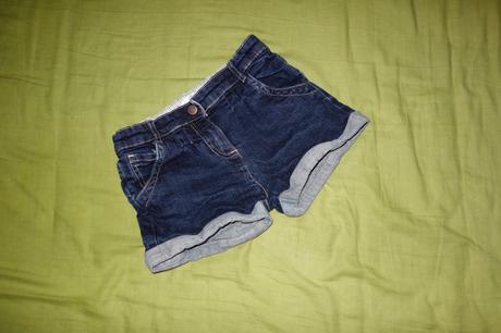 Riflove kratasky marks and spencer, marks & spencer,122