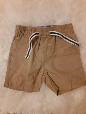 Kratasy next, next,86