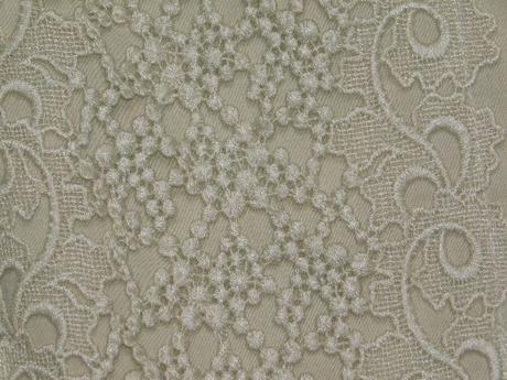 Pekne kvalitne letne šaty, 38