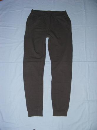 Tepláky zn. destination - 158/164, 158