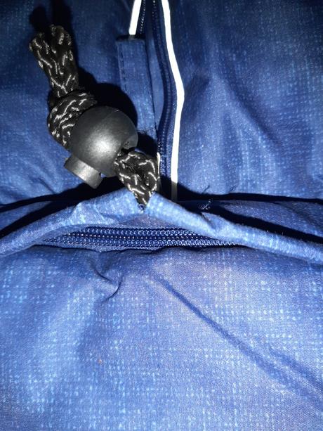 Rastúci fusak gmini, g-mini