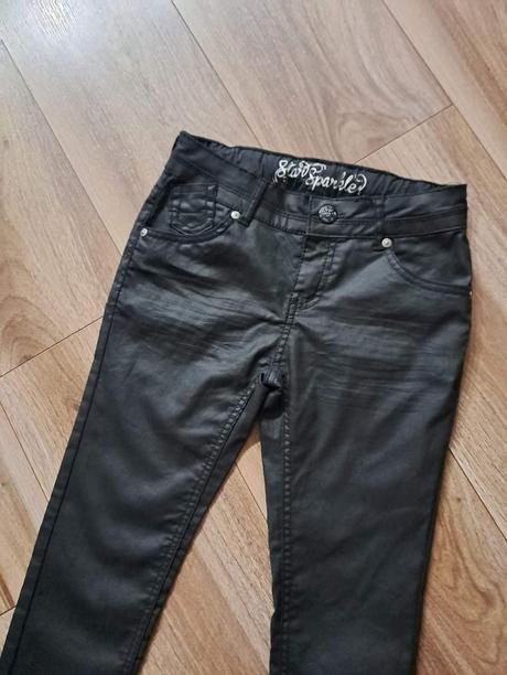 Nohavice c&a, c&a,140